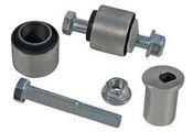Mercedes Camber Adjustment Bushing Kit - SPC 28855