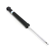 Audi VW Shock Absorber - Bilstein B4 19-230559