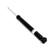 Audi VW Shock Absorber - Bilstein B4 19-230559