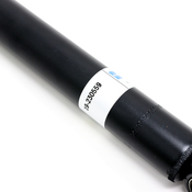 Audi VW Shock Absorber - Bilstein B4 19-230559