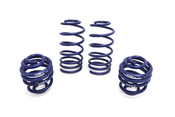 VW Lowering Spring Kit - H&R Sport 54738
