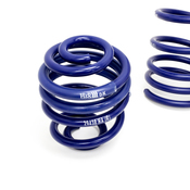 VW Lowering Spring Kit - H&R Sport 54738