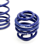 VW Lowering Spring Kit - H&R Sport 54738