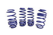 VW Lowering Spring Set - H&R Sport 54751