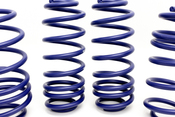 VW Lowering Spring Set - H&R Sport 54751