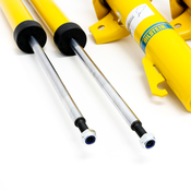 VW Shock And Strut Assembly Kit - Bilstein B8 KIT-35122081KT1