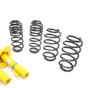 VW Cup Kit - Bilstein B8 KIT-35158745KT4