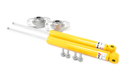 VW Shock Absorber Kit - Koni Sport KIT-80401352KT3