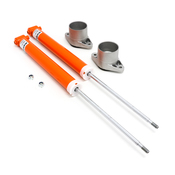 VW Shock Assembly Kit - Koni STR.T KIT-80501009KT8