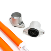 VW Shock Assembly Kit - Koni STR.T KIT-80501009KT8