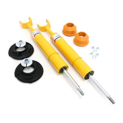 VW Strut Assembly Kit - Koni Sport KIT-822488SPORTKT11