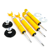VW Shock And Strut Assembly Kit - Koni Sport KIT-882488SPORTKT2