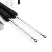 Audi Shock Absorber Kit - Sachs 8K0513035KKT