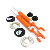 VW Strut Assembly Kit - Koni STR.T KIT-STRTKT1