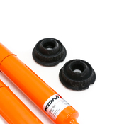 VW Strut Assembly Kit - Koni STR.T KIT-STRTKT1