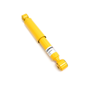 Audi VW Shock Absorber - Koni Sport  8N0512011AG