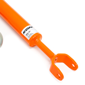 Audi VW Shock Absorber - Koni STR.T 82501001