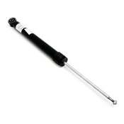 Audi Shock Absorber - Sachs 8K0513035K