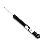 Audi Shock Absorber - Sachs 8K0513035K