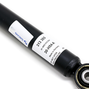 Audi Shock Absorber - Sachs 8K0513035K