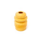 Audi VW Strut Bump Stop - Genuine Audi VW 8D0412131E