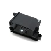 Volvo PCV Oil Trap - Vaico 1271988
