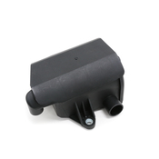 Volvo PCV Oil Trap - Vaico 1271988