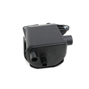 Volvo PCV Oil Trap - Vaico 1271988