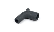 Volvo PCV Breather System Fitting - Genuine Volvo 9155948