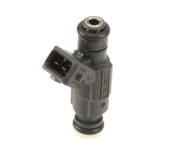 Audi VW Fuel Injector - Bosch 078133551BA