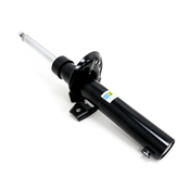 VW Strut Assembly - Bilstein B4 22-151070