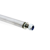 VW Strut Assembly - Bilstein B4 22-151070