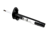 BMW Strut Assembly - Genuine BMW 31312282460
