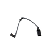 Audi Disc Brake Pad Wear Sensor - Bowa A336016