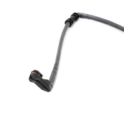 Audi Disc Brake Pad Wear Sensor - Bowa A336016