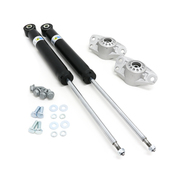 VW Shock Kit - Bilstein B4 KIT-19151083KT1