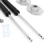 VW Shock Kit - Bilstein B4 KIT-19151083KT1