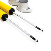 VW Shock Assembly Kit - Bilstein B8 KIT-24065450KT8