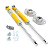 VW Shock Kit - Bilstein B6 KIT-24172936KT1