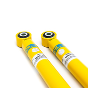 VW Shock Kit - Bilstein B6 KIT-24172936KT1