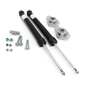 VW Shock Absorber Kit - Genuine KIT-315913KT1