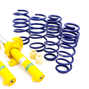 VW Cup Kit - Bilstein B8 KIT-35229919KT4