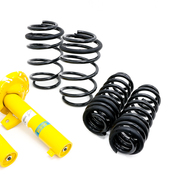 VW Cup Kit - Bilstein B8 KIT-35229919KT6