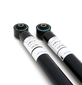 VW Shock Absorber Kit - Sachs KIT-556271KT1