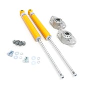 VW Shock Kit - Koni KIT-80401352KT1