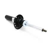 VW Strut Assembly - Genuine VW 1T0413031DH