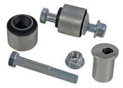 Mercedes Camber Adjustment Bushing Kit - SPC 28860