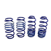 VW Lowering Springs - H&R 29526-2