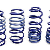 VW Lowering Springs - H&R 29526-2
