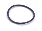 Volvo Intake Manifold O Ring - Reinz 925091